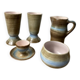 Longchamp Porcelain