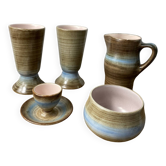 Longchamp Porcelain