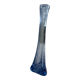 Blue bubble soliflore
