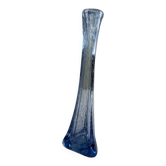 Soliflore bulles bleu