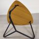 Coffee table 1950