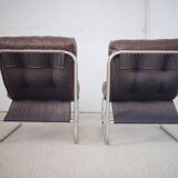 2 fauteuils Pixi Gillis Lundgren