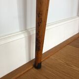 Set of 6 Pegasus chairs