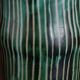 Robert Picault covered pot