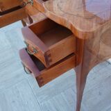 Louis XV style dressing table