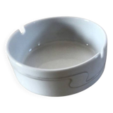 Rosenthal Asimmetria Porcelain Ashtray