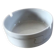 Rosenthal Asimmetria Porcelain Ashtray