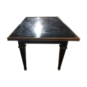 table basse 1950