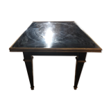Table basse 1950