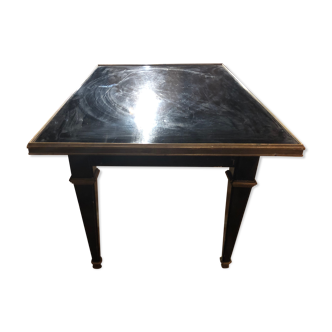 Coffee table 1950