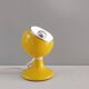 Luci Illuminazione di Interni lamp 1970 Milan Model C-414