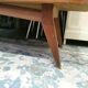 Enfilade vintage
