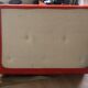 Sofa 2 places Michel Ducaroy, Ligne Roset edition