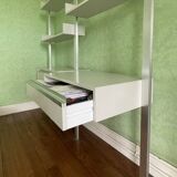 Michel Ducaroy Library for Ligne Roset