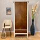 Parisian wardrobe with 1 door