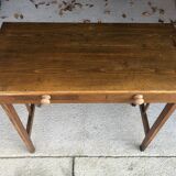 Side table 1950