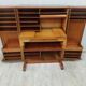Bureau Magic box par par Mummenthaler & Meier