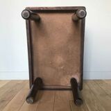 Roger Capron coffee table