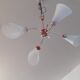 Chandelier 50 years