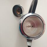 Percolator cafeteria jema Paris 1960