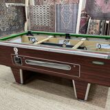 SuperLeague billard