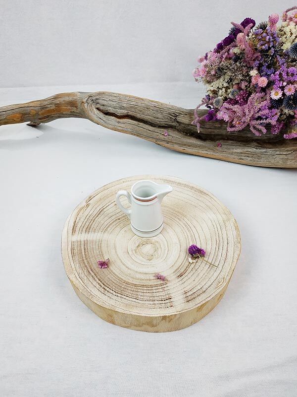 Porcelain ceramic milk pot from Paris d'Auteuil