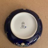 Gien's earthenware candy