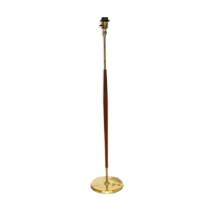 lampadaire Model 7036