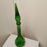 Italian decanter