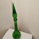 Carafe italienne