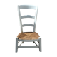 Nanny chair