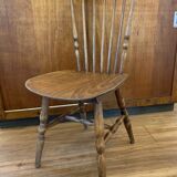 2 Baumann Tacoma chairs