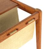 BDRD by Furbo magazine rack - danish design