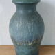 West Germany ceramic vase 50/60s