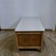 Toy chest