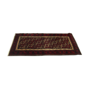 tapis 187 cm x 102 cm