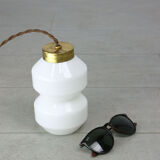 Bedside lamp