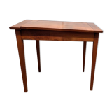 Bureau scriban