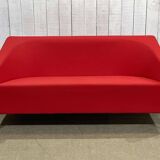 Seven canapé model by Michiel Van Der Kley for Artifort