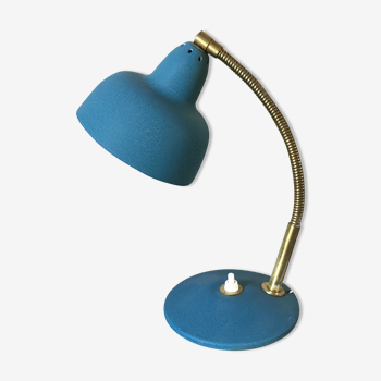 Lampe cocotte