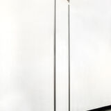 Floor lamp model Filoti by Piero Lissoni for Artemide Italia Year 1993