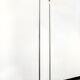 Lampadaire modèle Filoti by Piero Lissoni pour Artemide Italia Année 1993