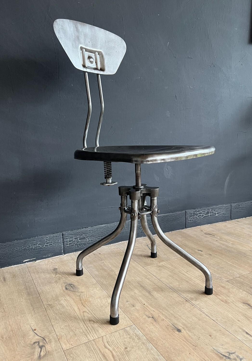 Flambo chair