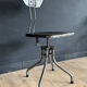 Flambo chair