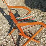 Chaise