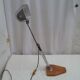 Lamp architect workshop