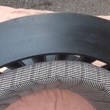 Rocking chair relaxer It by Verner Panton for Rosenthal