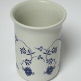 English ceramic mug Churchill