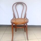 Bistro chair