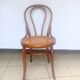 Bistro chair